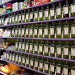 El Rinc&oacute;n de los Perfumes