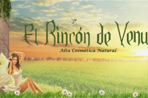 El Rinc&oacute;n de Venus Navalmoral