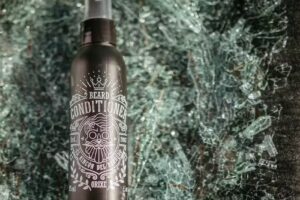 EL RINC&Oacute;N DEL BARBUDO