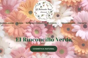 El Rinconcillo Verde