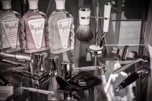 El Sal&oacute;n de Ana