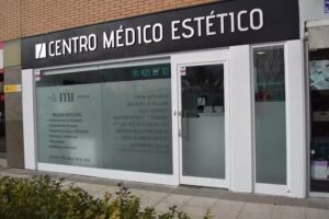 EL SITIO DE MI RECREO