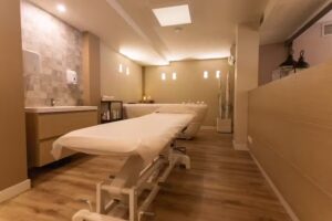 Elan Vital Granollers