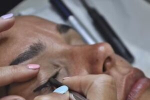 Elba Montelongo &ndash; Centro de Belleza y Medicina Est&eacute;tica