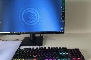 Elcentrodetodo-Comercio Online