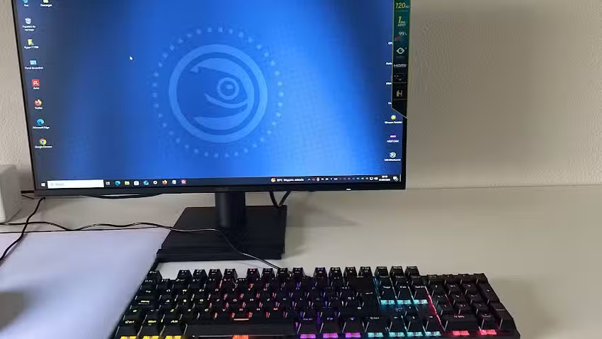 Elcentrodetodo-Comercio Online