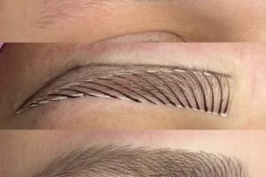 Elena Beauty Therapy