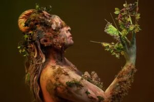 Elena Nails&Beauty Bar