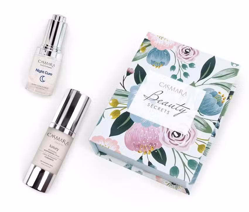 Elena Orenga Centro de Estetica