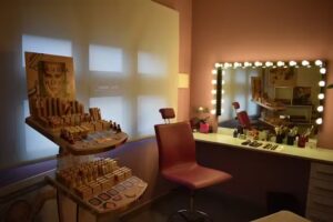 Elena Velasco Est&eacute;tica Avanzada