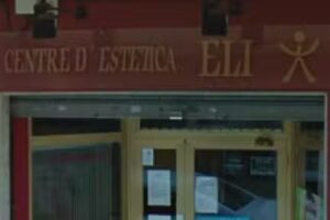 Eli Centro Estético Onda