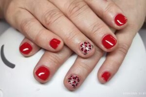 Eli Est&eacute;tica y Bienestar