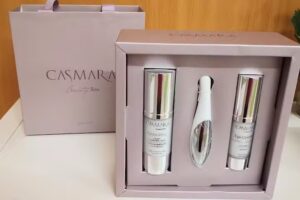 Eli Parra Centro de Estética Avanzada