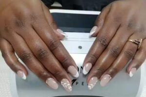 Eliana S&aacute;nchez Studio