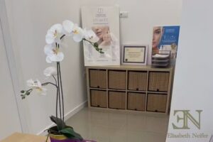 Elisabeth Neifer Est&eacute;tica Cient&iacute;fica