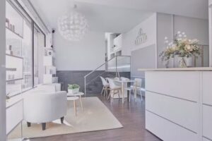 Elixir Centro M&eacute;dico Est&eacute;tico