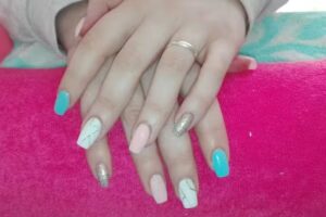 Elu&rsquo;ss Est&eacute;tica y Quiromasaje