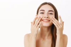 Elva Est&eacute;tica & Bienestar