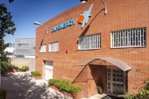 EMA EST&Eacute;TICA PROFESIONAL S.L.