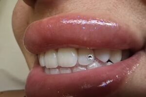 Embrows&beauty by Estefan&iacute;a Molina