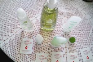 Encarnita Valero Distribuidora Independiente de Euroexito