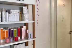 𝙀𝙣𝙘𝙞𝙣𝙖𝙨 𝙥𝙚𝙡𝙪𝙦𝙪𝙚𝙧𝙤𝙨 𝙏𝙤𝙡𝙚𝙙𝙤