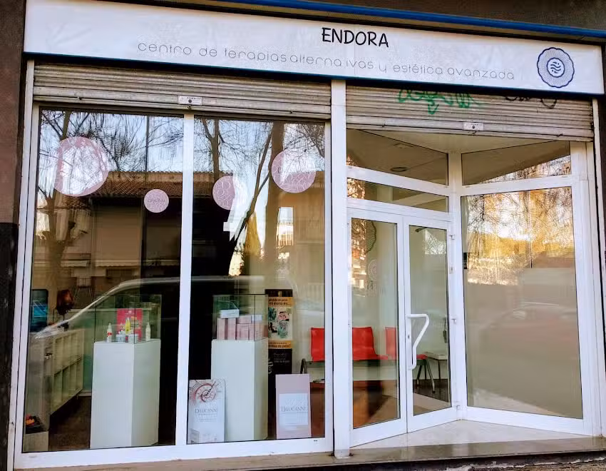 ENDORA