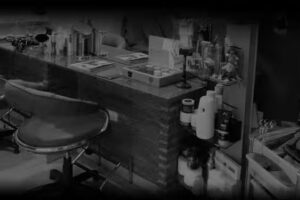 Enredos Peluquer&iacute;a