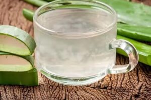 Equipo Aloe Experienc