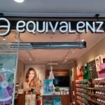 Equivalenza