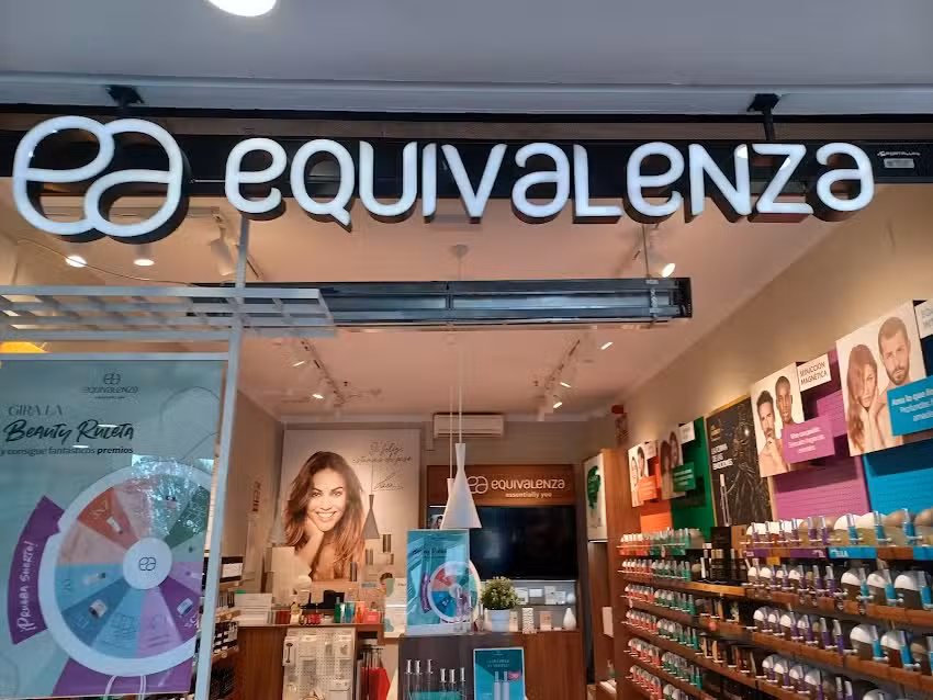Equivalenza