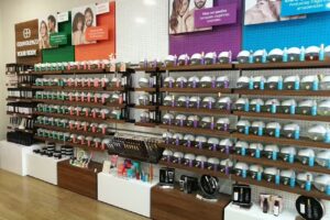 Equivalenza Cerdanyola