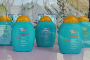 Equivalenza &ndash; Perfumes y Regalos