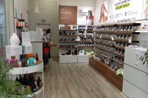 Equivalenza Sanl&uacute;car