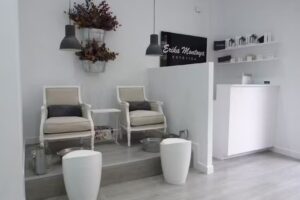 Erika Montoya Est&eacute;tica