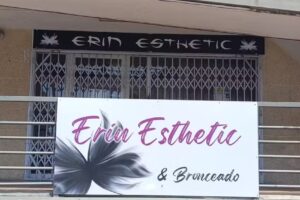Erin Esthetic