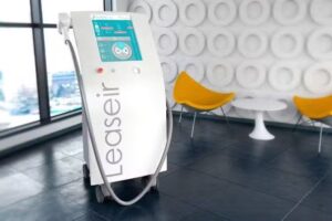 ES est&egrave;tica professional