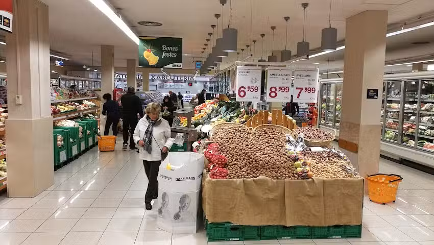 Esclat