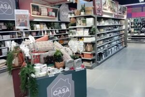 Esclat Sarri&agrave; de Ter