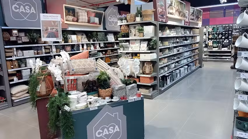 Esclat Sarri&agrave; de Ter