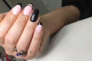 Esencia by Estefania