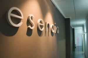 Esencia Centro de Belleza