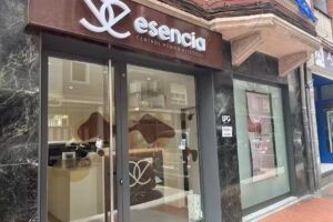 Esencia Est&eacute;tica &ndash; Barakaldo | Medicina Est&eacute;tica y Depilaci&oacute;n L&aacute;ser