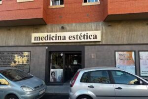 Esencial Medicoest&eacute;tica