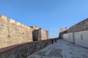 ESENCIAS DE LA INDIA