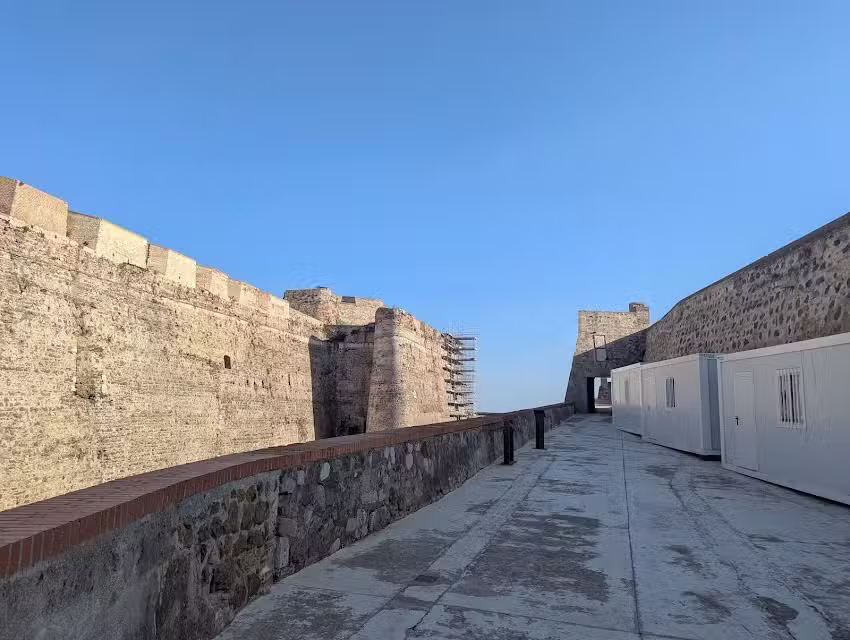 ESENCIAS DE LA INDIA