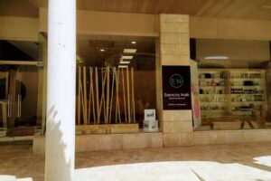 Esencias nails &ndash; Illes Balears