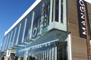 Esennia Puerto Del Carmen