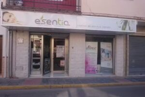 esentia Belleza