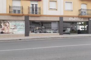 ESENZA WELLNESS CENTER , MEDICINA, ESTETICA AVANZADA Y MICROPIGMENTACI&Oacute;N POZOBLANCO / C&Oacute;RDOBA